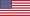 Flag of the United States.svg