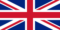 Flag of the United Kingdom.svg