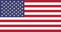 Flag of the United States.svg