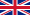 Flagge UK