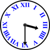 Uhr-0330.png