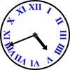 Uhr-0443.png