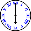 Uhr-0600.png