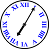 Uhr-0705.png