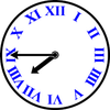 Uhr-0745.png