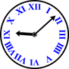 Uhr-0908.png