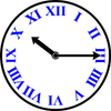 Uhr-1015.png