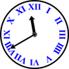 Uhr-1140.png
