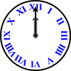 Uhr-1200.png