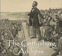 Gettysburg-Address-Abraham-Lincoln-2