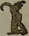 Old-mother-Hubbard-Englische-Gedichte-5