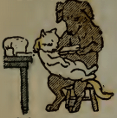 Old-mother-Hubbard-Englische-Gedichte-4