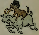 Old-mother-Hubbard-Englische-Gedichte-3