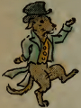 Old-mother-Hubbard-Englische-Gedichte-2