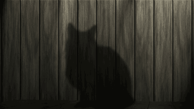 The-black-cat-Edgar-Allan-Poe-5