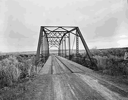 An-occurence-at-owl-creek-bridge-Ambrose-Bierce-4