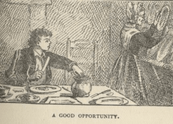 The-adventures-of-Tom-Sawyer-2