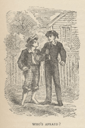 The-adventures-of-Tom-Sawyer-3