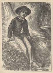 The-adventures-of-Tom-Sawyer-4