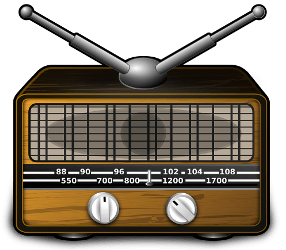 Besser-lernen-Lerntipps-14-Fremdsprachiges-Radio-hören