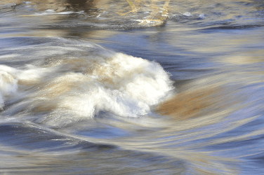 An-occurrence-at-the-owl-creek-bridge-Fluss-2