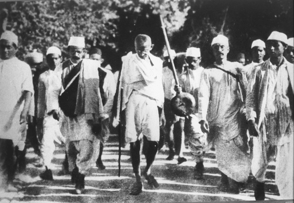 Gandhi-Quit-India-2