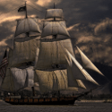 Walt Whitman: O Captain! My Captain!