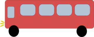 the-wheels-on-the-bus-2