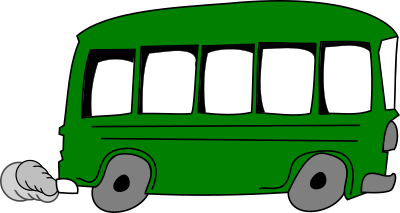 the-wheels-on-the-bus
