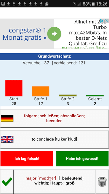 vokabel.org