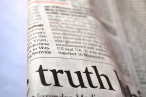 Journalism In Tennessee